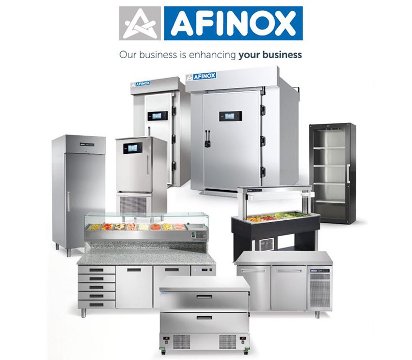 Afinox-con-prodotti