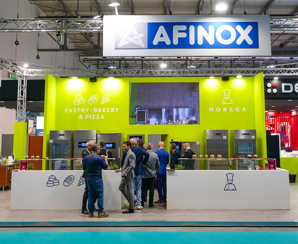 Afinox-foto-fiera