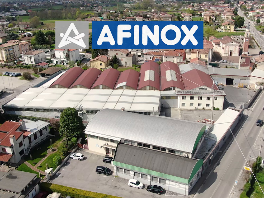 Afinox_vista