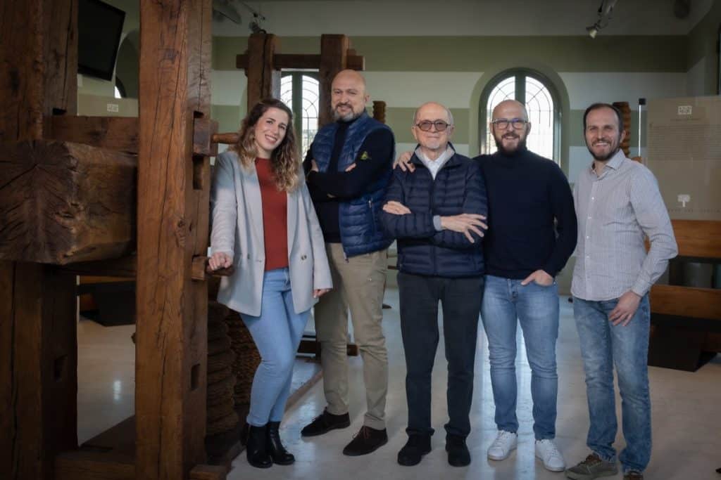 Fam-COPPINI-3-2