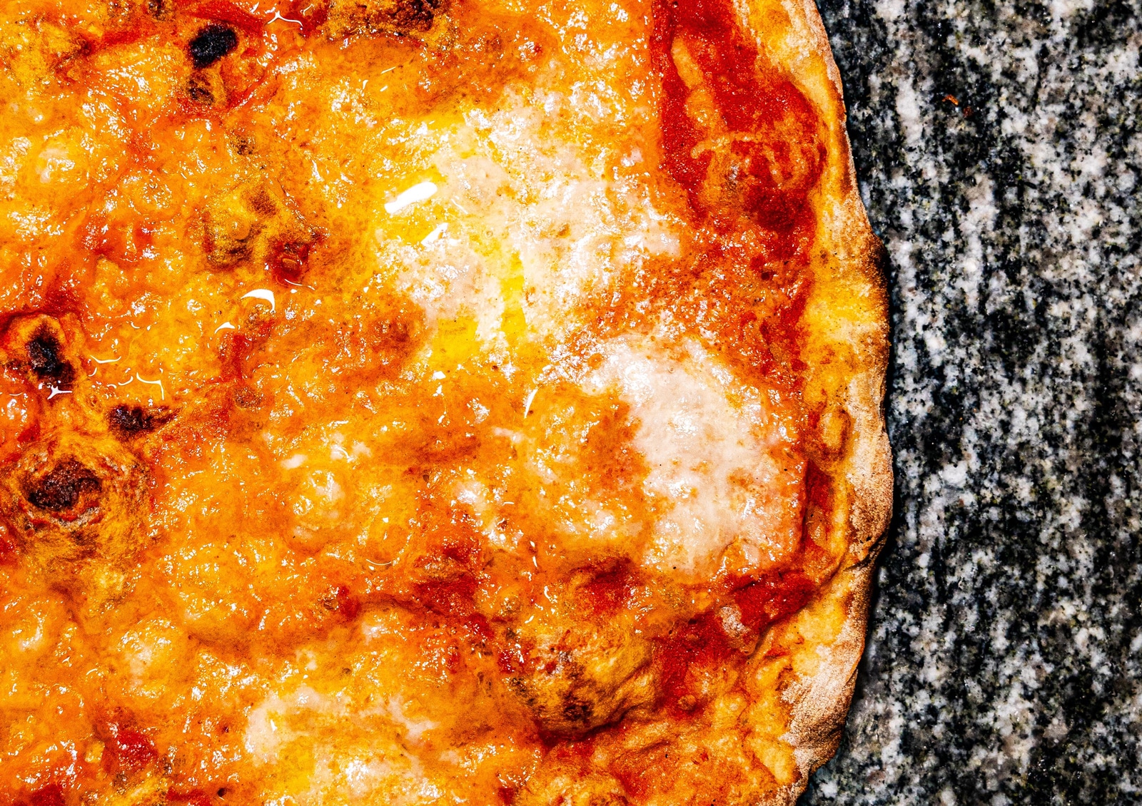 La Pizza secondo Roma: una masterclass gratuita e un corso dedicato presso METRO Academy Milano